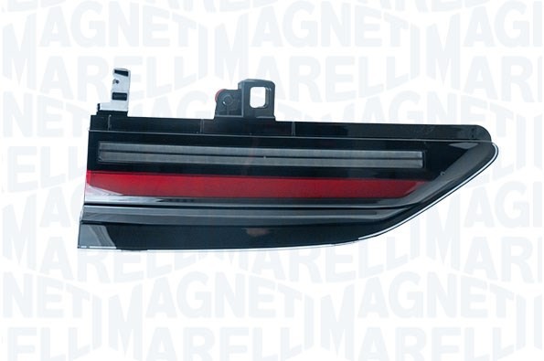 MAGNETI MARELLI 714020140703 Rückleuchte Links für BMW 7 G70 07.22-