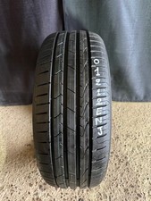 1x Hankook Ventus Prime 3 205/55 R17 91V Sommerreifen DOT2022 7,5mm NEU