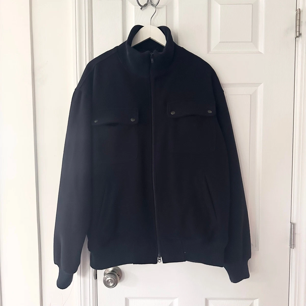 SCHOTT Red Coats, Jackets & Vests for Men for Sale | Shop New