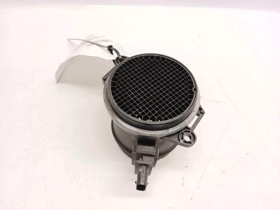 Air Flow Meter 3.6L Fits 11-18 PORSCHE CAYENNE 95860612500 - Image 4 of 4