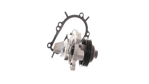 WATER PUMP ENGINE COOLING VKPC 83102 FOR CITROËN C3/III/Van/AIRCROSS/ORIGIN 1.2L - Picture 4 of 13
