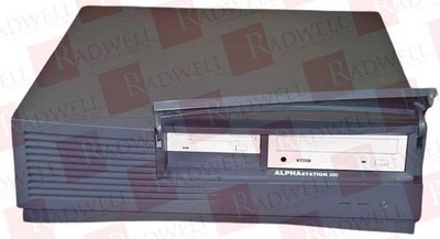DEC PB540-A9 / PB540A9 (USED)