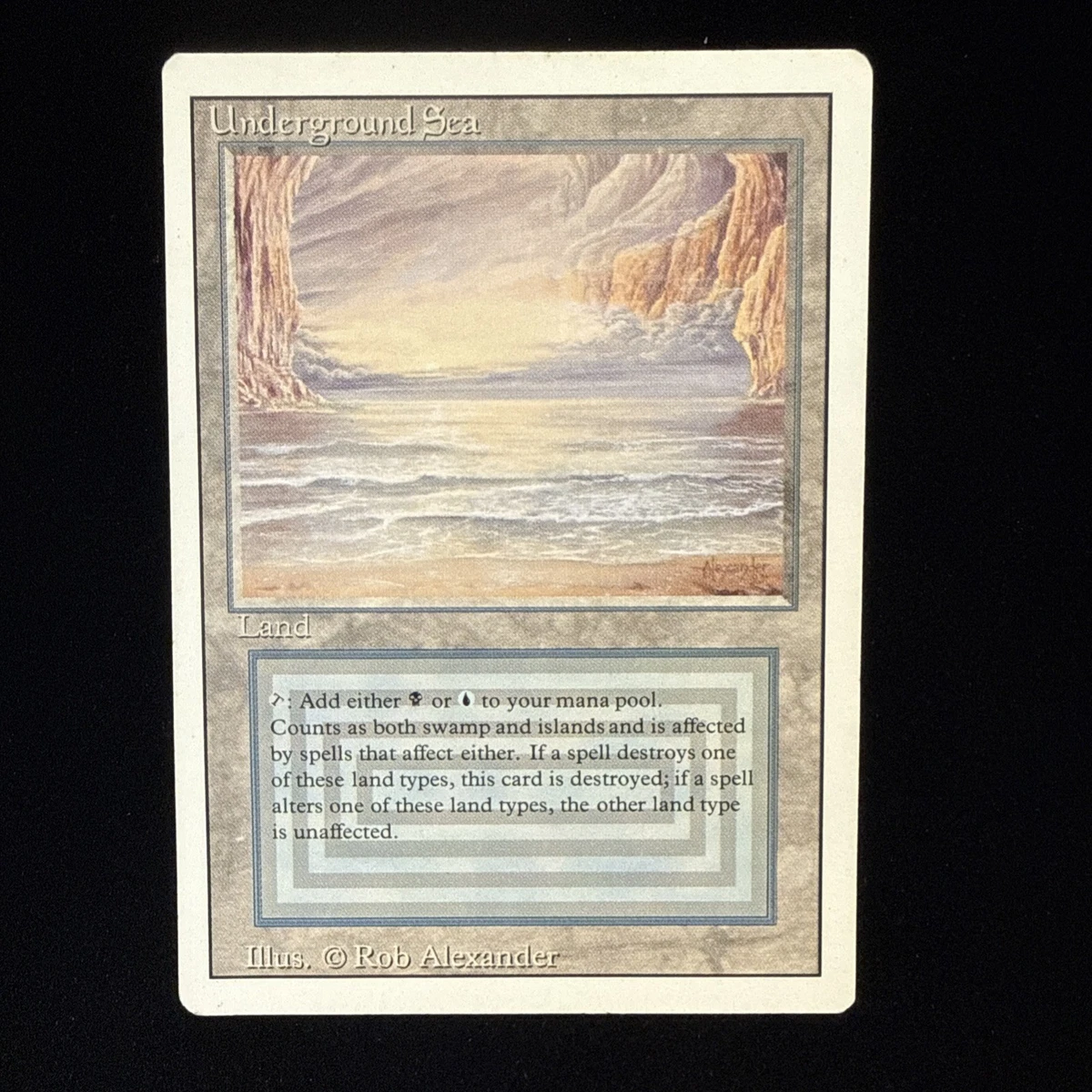Underground Sea online kaufen | eBay.de