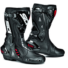 SIDI Men Motorcycle & Powersports Boots for sale | eBay