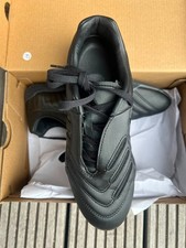 adidas Originals Taekwondo Mei Elite Sneaker ...