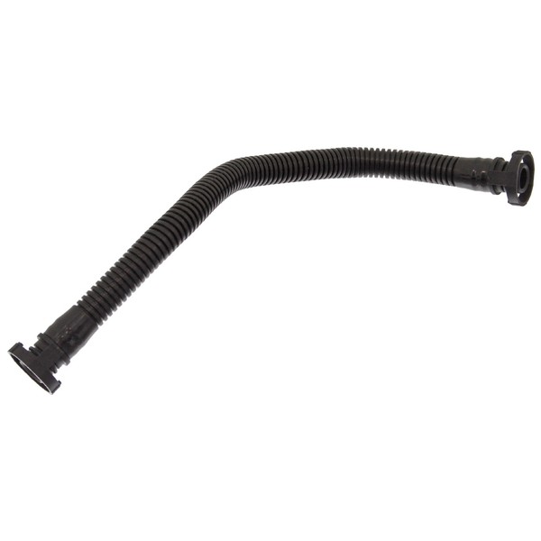 febi Bilstein Schlauch, KurbelgehäUseentlüFtung 100455 febi Plus FüR Audi VW-image