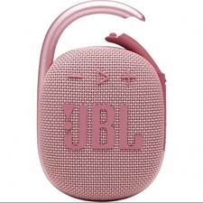 JBL Clip 4   Neuer Bluetooth-Lautsprecher | W...