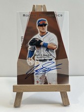 2024 Upper Deck Goodwin Champions Checklist Guide in-content 36