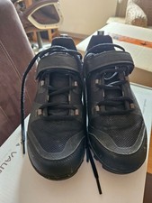 Vaude Damen-Radschuhe Gr. 40