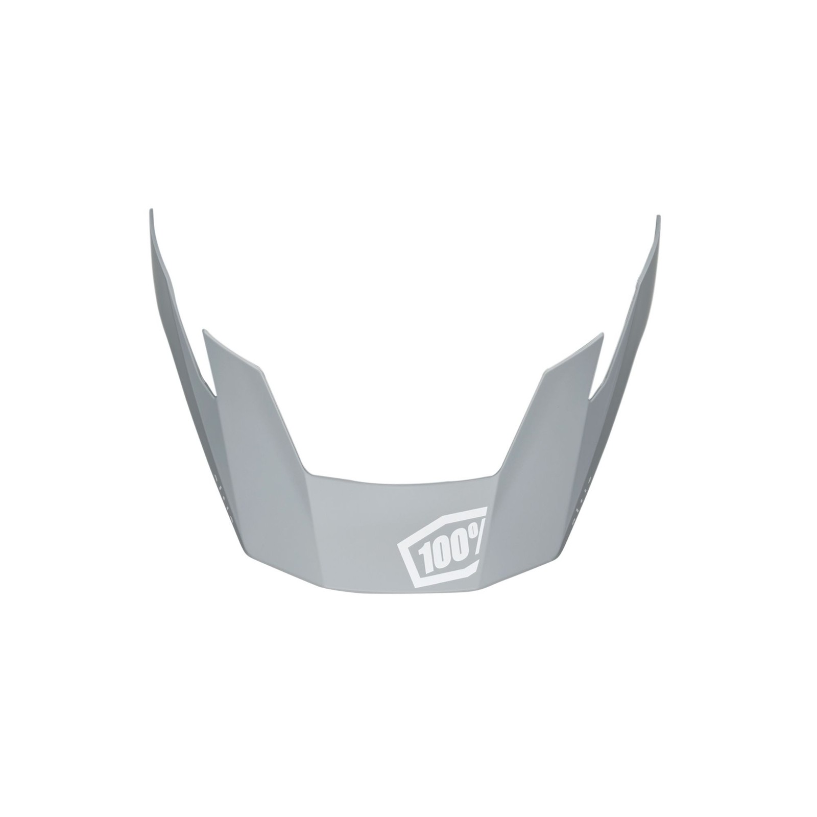 100 Altis Replacement Visor Grey 8890₽
