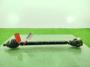 5Q0407272FF 9422572 antriebswelle vorne rechts SKODA OCTAVIA BERLINA 1Z3