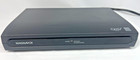 5M Magnavox DTV Digital to Analog Converter Box TB100MW9