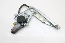 Porte avant et accessoires Jaguar XK