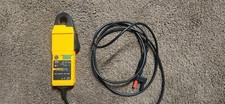 Fluke i310s current clamp