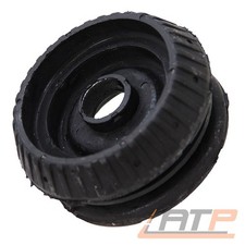 DOMLAGER VORNE FÜR FORD COURIER FIESTA 4 KA RB MAZDA 121