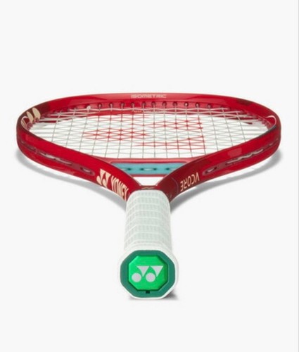 Yonex YONEX V Core 95 VCORE 95 08VC95 - Foto 3 di 3