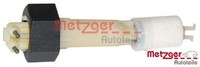 Metzger 0901028 Sensor FüR KüHlmittelstand Sensor FüR KüHlmittelstand