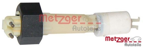 Metzger 0901028 Sensor FüR KüHlmittelstand Sensor FüR KüHlmittelstand-image