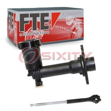 Valeo FTE Clutch Master Cylinder for 1992-1998 Ford F-250 4.9L 5.0L 5.4L dg