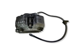 BMW X3 G01 2021 Rechts Bremssattel vorne Diesel 195kW STO69546