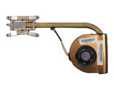 For Lenovo T440 T440i CPU Cooling Fan  Heatsink 04X3907