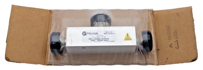 Microlab DN-04FD 100:1 (20dB) Tapper 350-5850MHz 500W