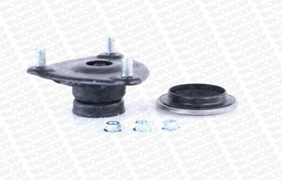MONROE MK332 Reparatursatz, Federbeinstützlager für HYUNDAI,KIA