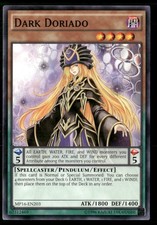 yugioh ct13 card list Amazon.com: Yugioh Dark Magician - CT13-EN003 - Ultra Rare main image 1