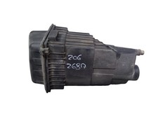 Filtre à air Citroen XSARA