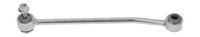 Monroe Koppelstange Stabilisator L16641 M12X1,75 FüR Ford Transit V363 FCD FDD