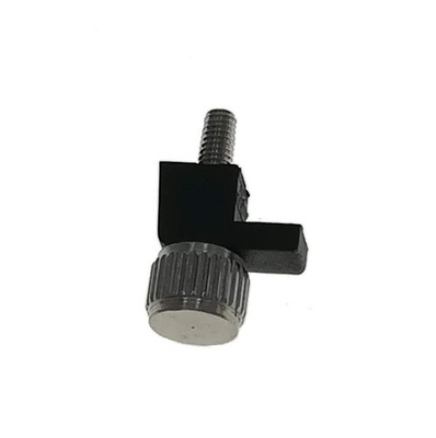 #ad Dial Caliper Washer Bezel Clamp With Screw $13.37