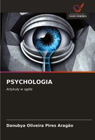 Danubya Oliveira Pires AragãO | Psychologia | Taschenbuch | Polnisch (2021)