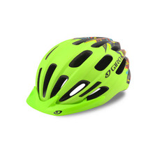 Giro Hale MIPS Youth Helmet 50-57cm