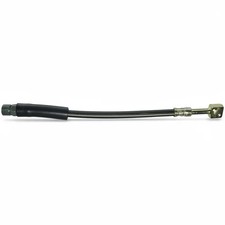 Flexible de frein Daewoo ESPERO