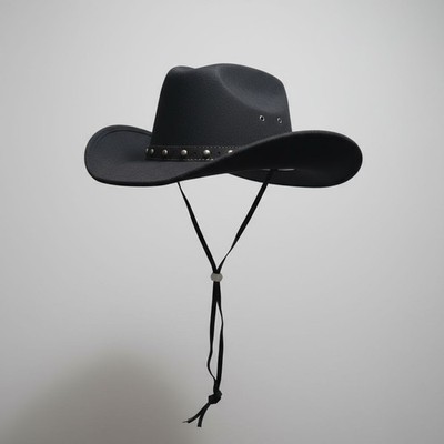 s-l400.jpg display picture 1