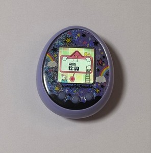 Tamagotchi Meet | eBay