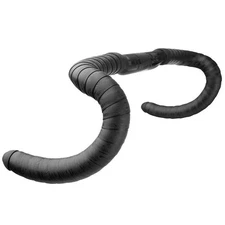 ENVE Handlebar Tape - Black 000-1000-906