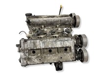Moteur Alfa Romeo ALFA 166