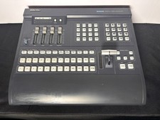 DataVideo Digital Video Switcher SE-600