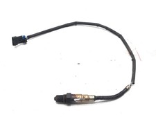 0 258 006 174 LAMBDASONDE SAAB 9-5 Kombi YS3E 2.3 Turbo 1 Stück