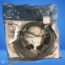 Festo SME(O)-1-... Proximity Sensor FNOB