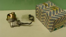 NISSAN STANZA 1.6 & 1.8 FUEL PUMP 17010-D1126 ( ADN16822)