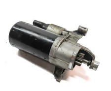 2013-2018 AUDI A7 A8 Q5 (B8 8R C7 D3) 3.0L SUPER AUTO START STOP STARTER MOTOR