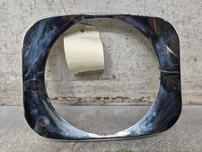 Feu avant (phare) Citroen DYANE