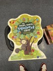 The Sneaky Snacky Squirrel Game by Educational Insights Kids Game Strategy