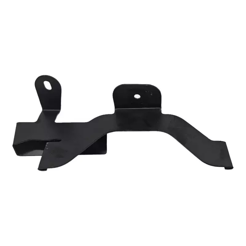 Support boitier fusible moteur Peugeot 205 GTI CTI 309 boite fusible essence