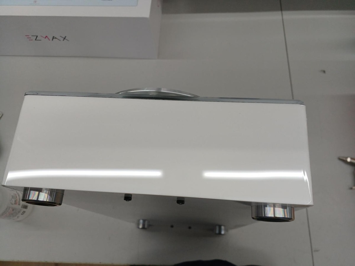 EZMAX アーケードスタイルコントローラー　ARCARD STYLE EZMAX アーケードスタイル DJコントローラー