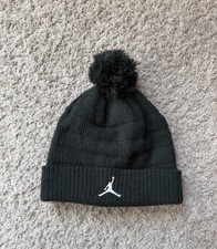 JORDAN BEANIE