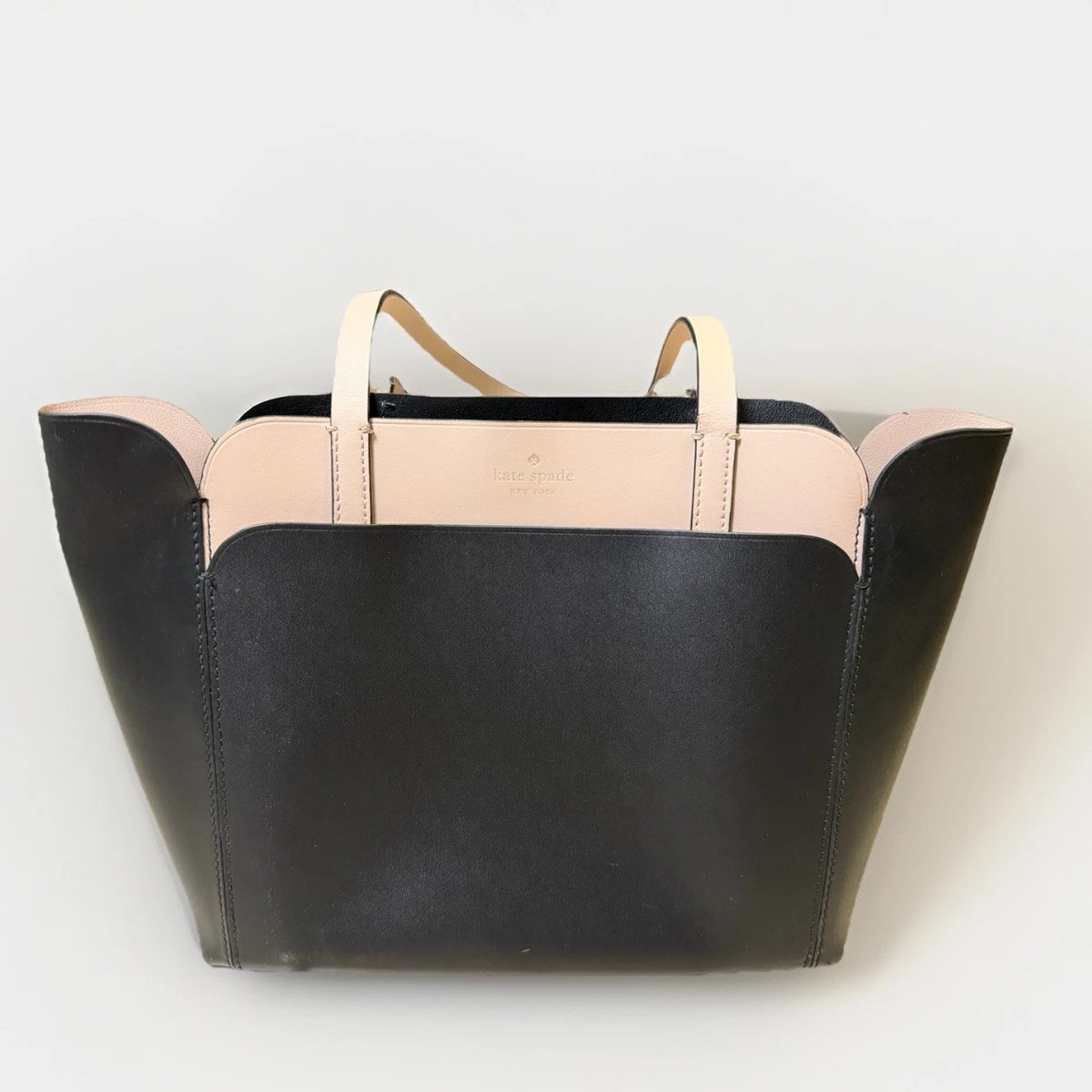 kate spade new york Glitter Bags & Handbags for Women for sale - eBay