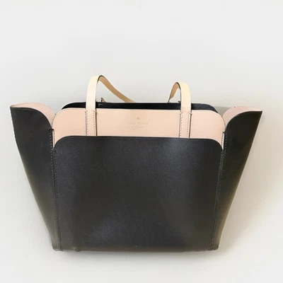 kate spade new york Glitter Bags & Handbags for Women for sale - eBay
